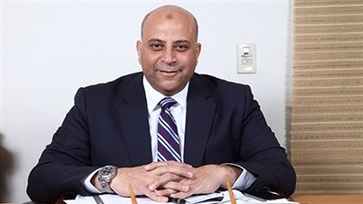 البرلمان: قدمنا برنامج إصلاح اقتصادي 