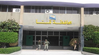 أمن قنا يفض تجمهر الأهالي بعد التحفظ على عصابة خطف الأطفال