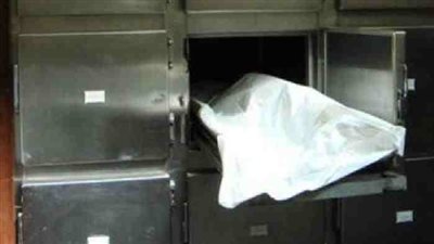 مصرع شاب في هجوم مسلح على صالون حلاقة بأسيوط