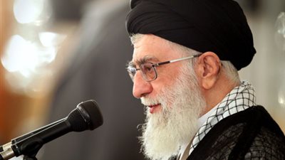 سجينة كردية لخامنئي: تعرضت للاغتصاب على أيدي محققينك