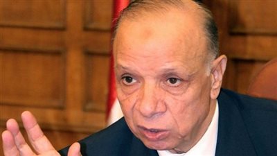 غداً.. محافظ القاهرة يوزع دراجات بخارية مجهزة للمعاقين مجاناً 