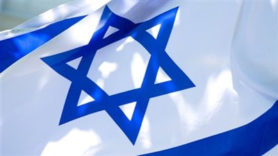 مرشد إسرائيلي: تحذيرات السفر لسيناء 