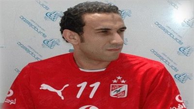 طارق السعيد: لاعبو الأهلي والزمالك بمعسكر المحليين في يونيو