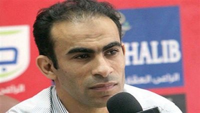 الأهلي يمنع لاعبيه من الحديث مع الإعلام