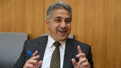 محلية النواب توافق على مقترح إنشاء شرطة متخصصة لإزالة التعديات