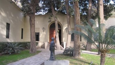 الأصالة للموسيقى تحيي حفلا غنائيا بمتحف أم كلثوم.. الجمعة