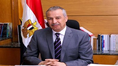 اجتماع الجمعية العامة للشركة المصرية للقنوات الفضائية CNE