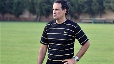 تدريبات الاتحاد السكندري تحسم قائمة ماكيدا لمواجهة طنطا