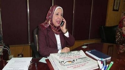 الإذاعة المصرية تؤكد إقامة حفل أضواء المدينة فى وقت آخر