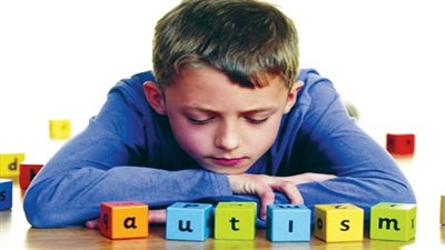 خلال الإحتفال باليوم العالمى للتوحد.. الصحة تطلق حملتها السنوية للعام السادس على التوالى