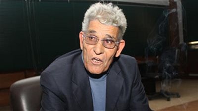 اتيليه العرب يمد موعد استلام الأعمال المقدمة لجائزة الشعر لآخر أبريل