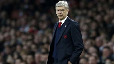 النني احتياطيا مع أرسنال أمام المان سيتي في كلاسيكو الدوري الإنجليزي