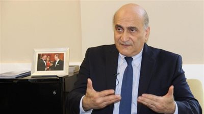 مستشار ترامب: ننتظر التوقيت المناسب لإدراج الإخوان جماعة إرهابية