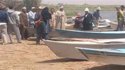 تفاصيل احتجاز كفيل سعودي 