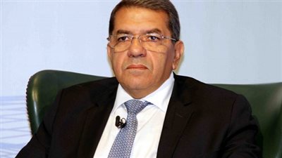وزير المالية: 1.1 مليار جنيه بند المنح في الموازنة الجديدة