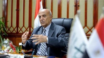 مجلس الدولة يطالب النواب والسلطة التنفيذية بعدم التدخل في شئون القضاء