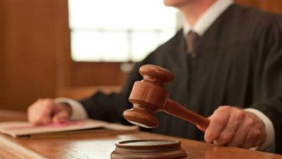 براءة المتهم بسرقة الشيكولاتة من محل في الجيزة