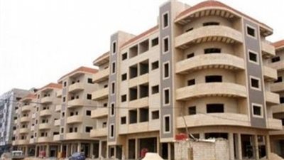 ياسر عمر: تذبذب أسعار الصرف يؤثر سلبيا على المبيعات العقارية