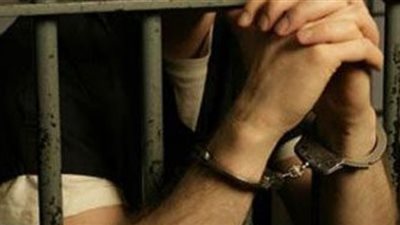 ضبط 231 بائعا متجولا و213 هاربا من أحكام خلال حملات بوسائل النقل