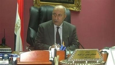 مناقصات بـ3 مدن جديدة لإنشاء 1320 وحدة إسكان اجتماعي