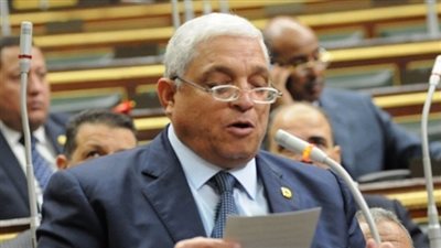 جمال عباس: دعم 