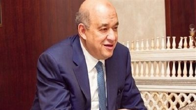 وزير السياحة: نتمنى زيادة أعداد رحلات الطيران الوافدة من إيطاليا