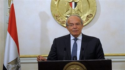 هشام الشريف: نقلة نوعية في نظافة شوارع القاهرة والجيزة قريبا