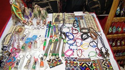 والي: افتتاح معرض الأسر المنتجة 