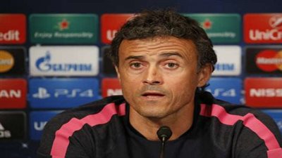 ميسي يعود لقائمة برشلونة أمام إشبيلية