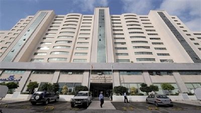 مصر تتسلم 500 مليون دولار من البنك الأفريقي خلال 3 أيام