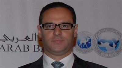 اتحاد الصناعات: أخطرنا الحكومة بعرض تشغيل مصنع الألبان منذ أغسطس