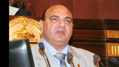 برلماني: زيارة السيسي لأمريكا تنعش الاقتصاد المصري