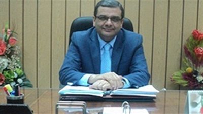 مليون و500 ألف جنيه تمويل 5 مشروعات بحثية في جامعة بنها