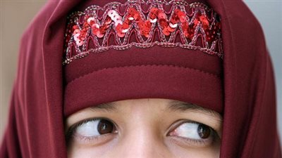 الحكومة الألمانية توافق على مشروع قانون يمنع زواج القصر