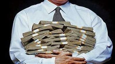 ضبط موظف ببريد المنوفية اختلس ١٠ آلاف جنيه من أموال الهيئة