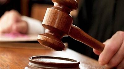 تأجيل محاكمة المتهمين باقتحام قسم شرطة مطاي لـ10 مايو