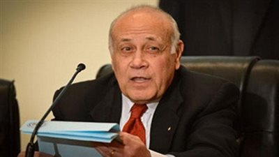 الاستئناف تتسلم ملف التحقيقات مع الجيوشي بعد توقيع عقوبة التنبيه