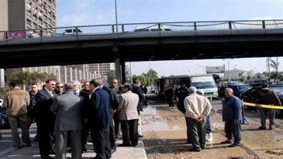 الإسكان: تنفيذ 75% من المرحلة الأولى من محور الفنجري 