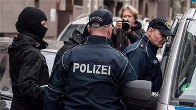 ألمانيا تحقق مع 20 تركيًّا للاشتباه بهم في أنشطة تجسس