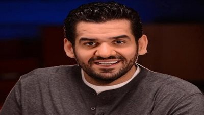 بالفيديو.. حسين الجسمي يطرح 