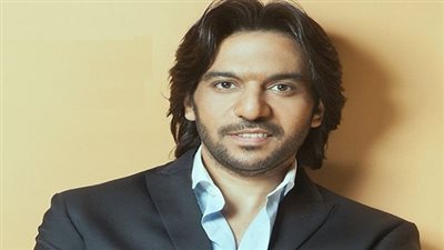 بهاء سلطان ضيف 