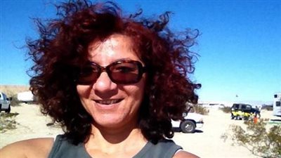 نيابة السويس تتحفظ على 