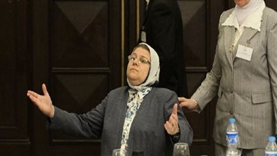 سؤال برلماني للحكومة حول التجديد لشركات القمامة الأجنبية