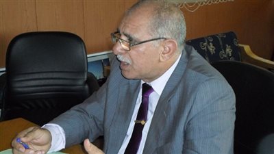 وادي النيل للملاحة النهرية: تقدم كبير  في نقل الأبقار القادمة من السودان 