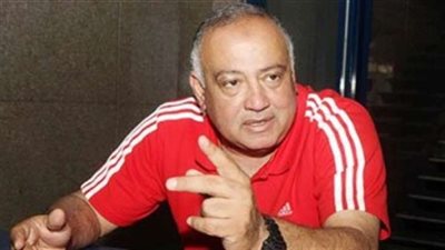 يد الأهلي يعلن قائمته لبطولتي السوبر وكأس الكؤوس