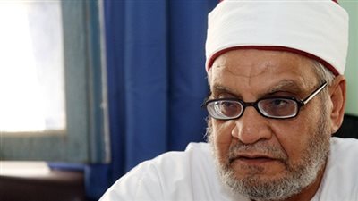 بالفيديو.. أحمد كريمة: العقيقة سنة وليست فرضًا