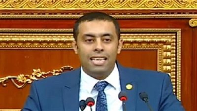 برلمانى: أزمة ارتفاع أسعار الأسماك هو أكبر دليل على الفشل الذريع للحكومة
