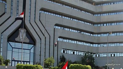 مباحث الإسكندرية تداهم منزل المحتجز الهارب وتحصر علاقاته