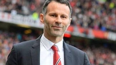 على مسئولية 