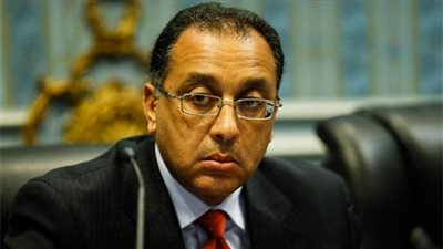 وزير الإسكان: تطبيق منظومة فصل الصرف الصحي عن الصرف الصناعي بمدينة السادات